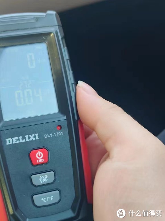 星纪元ET一千公里测试,答疑解惑来了~上图费劲,尽量打字!