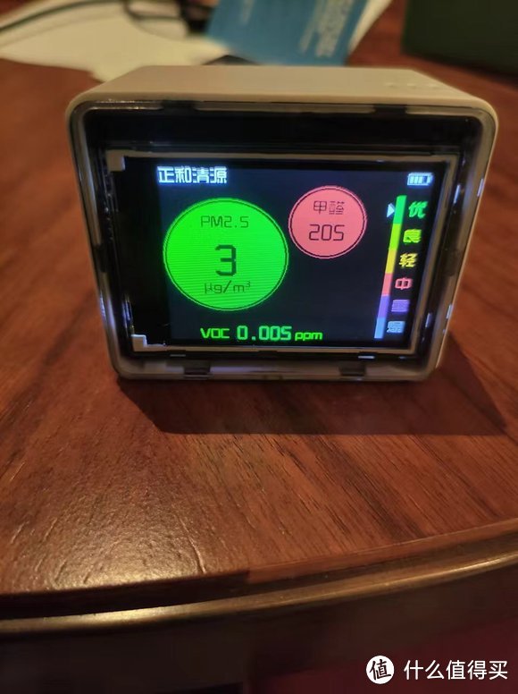 星纪元ET一千公里测试,答疑解惑来了~上图费劲,尽量打字!