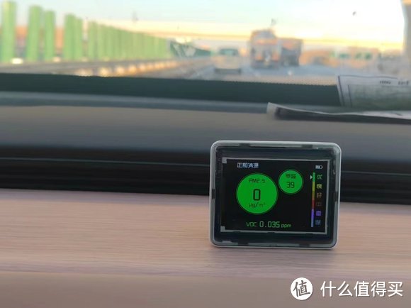 星纪元ET一千公里测试,答疑解惑来了~上图费劲,尽量打字!