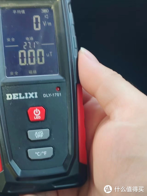 星纪元ET一千公里测试,答疑解惑来了~上图费劲,尽量打字!