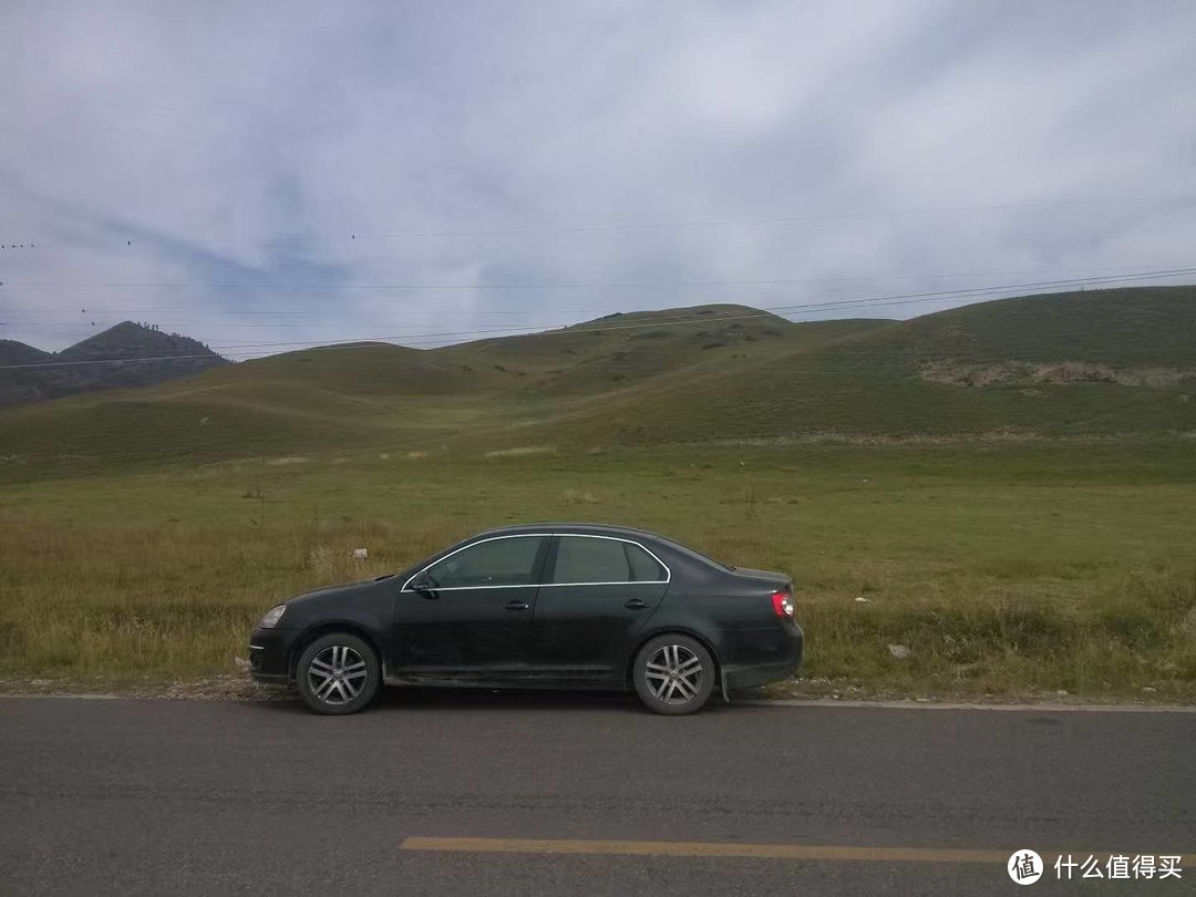 从新手到老司机,十余年时间,我的三次汽车购买与使用经历