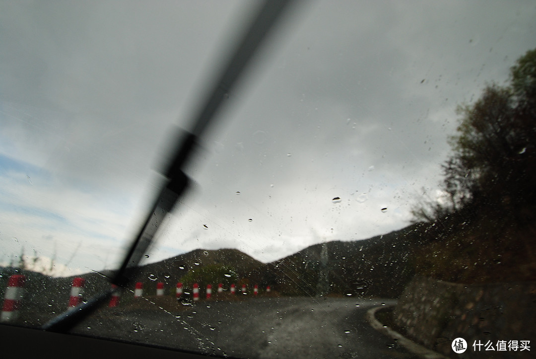 从新手到老司机,十余年时间,我的三次汽车购买与使用经历