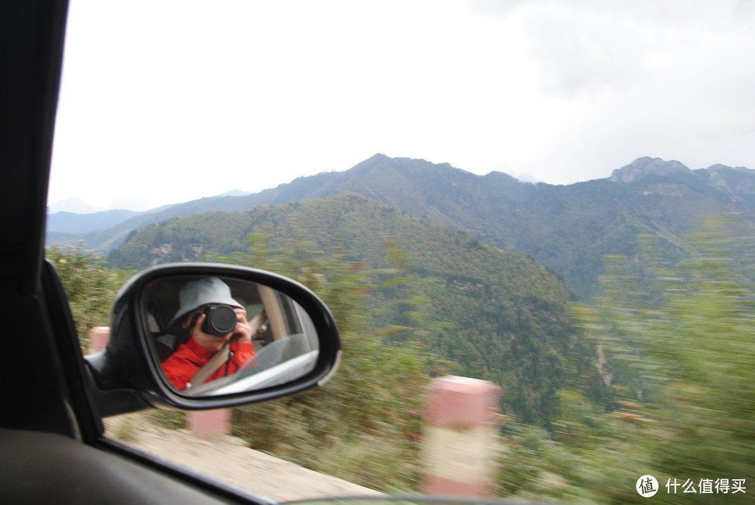 从新手到老司机,十余年时间,我的三次汽车购买与使用经历